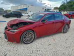 Lexus IS 2024