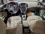 Buick Verano 2013