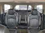Buick Enclave 2010