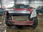 GMC Terrain 2011