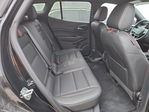 Chevrolet Trax 2025