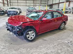 Kia Optima 2009