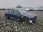 Polestar 2 2022