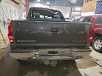 Chevrolet Silverado 2004