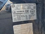 GMC Terrain 2015