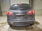 Buick Enclave 2015