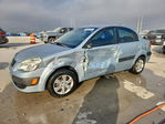 Kia Rio 2008