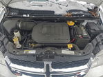 Dodge Caravan 2019
