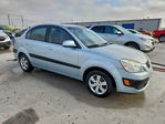Kia Rio 2008