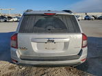 Jeep Compass 2014