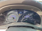 Lexus RX 2012