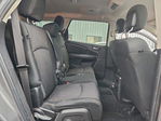 Dodge Journey 2012