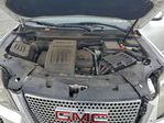 GMC Terrain 2014