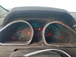 Chevrolet Traverse 2011