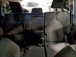 Toyota Highlander 2020