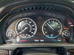 BMW X5 2016