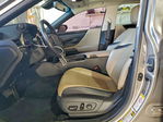 Lexus ES 2019