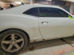 Chevrolet Camaro 2015
