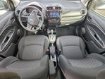Mitsubishi Mirage 2024
