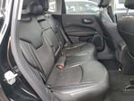 Jeep Compass 2019
