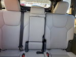 Lexus TX 2025