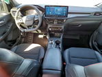Ford Escape 2024