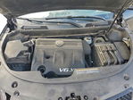 Cadillac SRX 2011