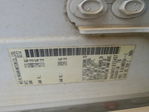 Nissan Maxima 2012