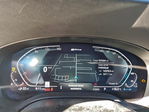 BMW Series 5 2023
