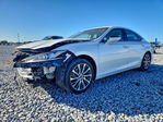 Lexus ES 2021