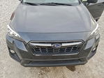Subaru XV 2018