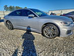 Audi A6 2019
