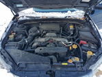 Subaru Impreza 2008