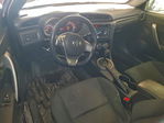 Toyota  2011