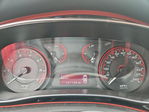 Dodge Dart 2014