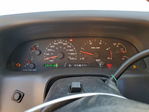 Ford F250 2004