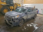 Kia Niro 2019