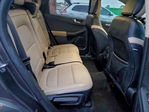 Ford Escape 2020