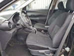 Nissan Kicks 2024