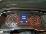 Volkswagen Jetta 2020