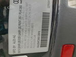 Audi A6 2019