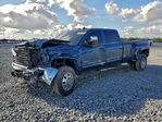 GMC Sierra 2015