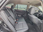 Subaru Outback 2019