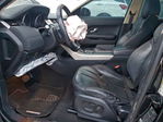 Land Rover Range Rover Evoque 2013