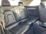 Audi A5 2014