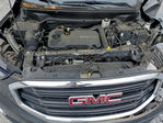 GMC Terrain 2021