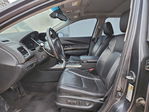 Acura RLX 2016