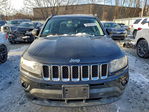 Jeep Compass 2013