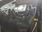 Toyota RAV 4 2018