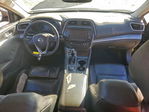 Nissan Maxima 2018